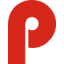 pinup-kg.com-logo